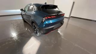 ALFA ROMEO Junior usata, con Airbag Passeggero