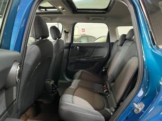 MINI Countryman usata, con Cruise Control