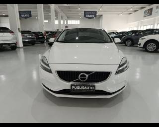 VOLVO V40 usata, con Airbag