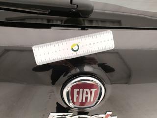 FIAT 500L usata, con Streaming musicale integrato
