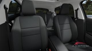 BMW 116 usata 11
