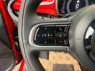 FIAT 500 usata, con Filtro antiparticolato