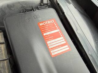 VOLKSWAGEN Golf usata, con ESP