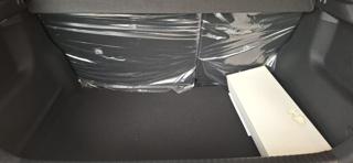 OPEL Mokka usata, con Airbag Passeggero