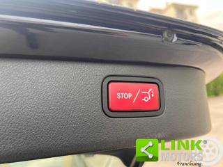 MERCEDES-BENZ C 220 usata 21