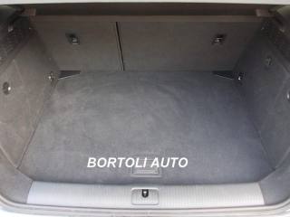 AUDI A3 usata, con Controllo trazione