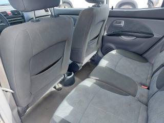 KIA Picanto usata 10