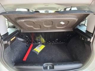 FIAT Panda usata 12