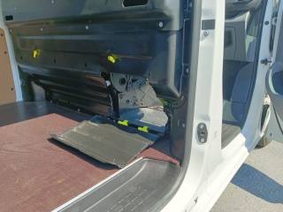 FIAT Scudo usata, con ESP
