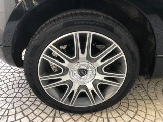 LANCIA Delta usata, con Controllo trazione