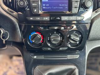 LANCIA Ypsilon usata, con MP3