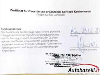 JEEP Wrangler usata 70