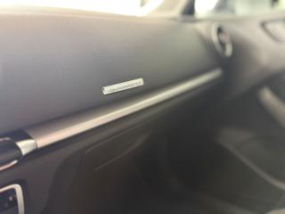 AUDI A3 usata, con Chiusura centralizzata telecomandata