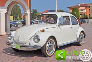 VOLKSWAGEN Maggiolino 11/D11