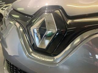 RENAULT ZOE usata 19