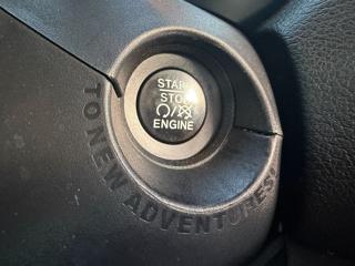 JEEP Renegade usata, con Immobilizzatore elettronico