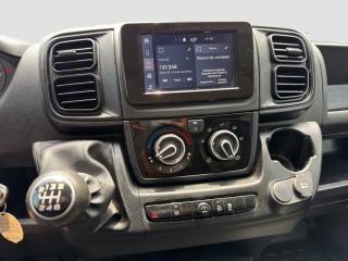 FIAT Ducato usata 15