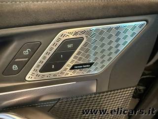 BMW X2 usata, con USB