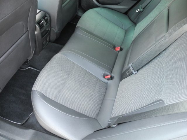 OPEL Insignia usata 45
