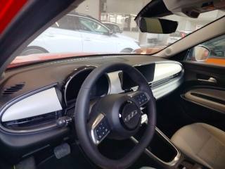 FIAT 600 usata, con Cruise Control