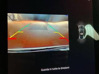 RENAULT Megane usata, con Sedili riscaldati