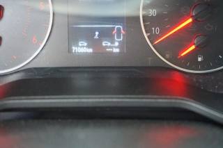 RENAULT Clio usata 53