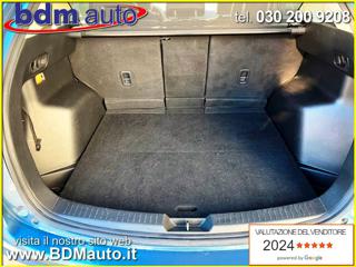 MAZDA CX-5 usata, con Cronologia tagliandi
