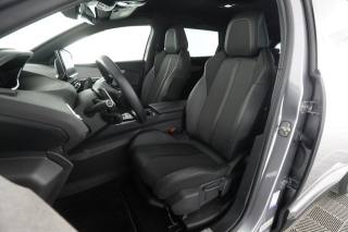 PEUGEOT 5008 usata 8