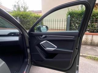 AUDI Q3 usata 15