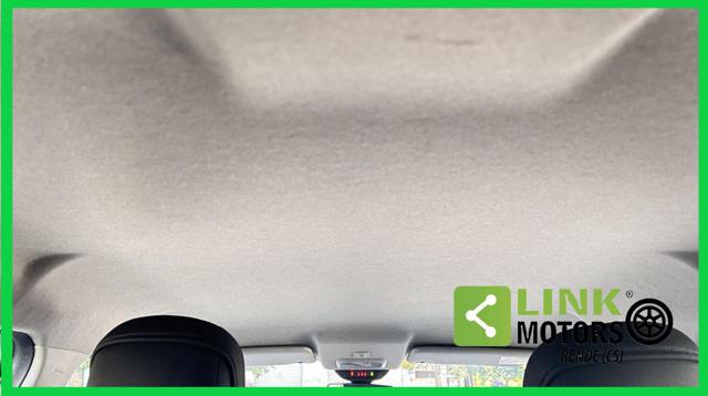 LANCIA Ypsilon usata 35