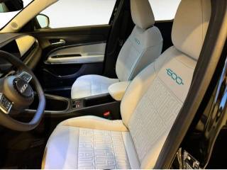 FIAT 600 usata, con Chiusura centralizzata