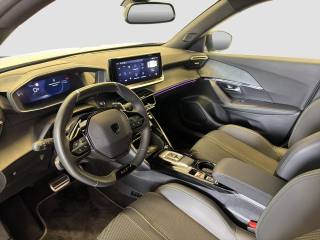 PEUGEOT 2008 usata 8