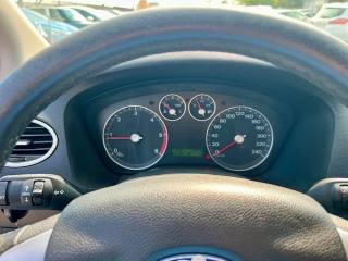 FORD Focus usata 17