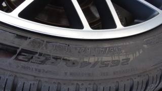 LAND ROVER Range Rover Velar usata, con Vetri oscurati