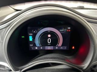 FIAT 500e usata 23