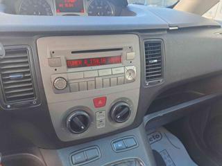 LANCIA MUSA usata 26