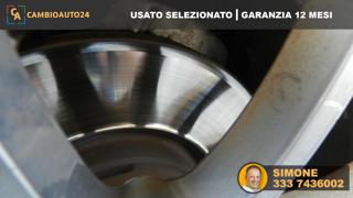 ALFA ROMEO Giulia usata 108