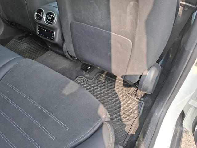 MERCEDES-BENZ GLC 200 usata 73