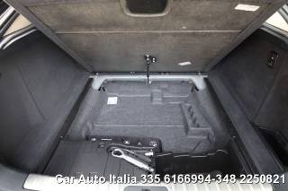 BMW X6 usata 143
