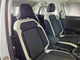 VOLKSWAGEN T-Roc usata, con ESP