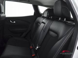 RENAULT Kadjar usata 9