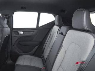 VOLVO XC40 usata 9