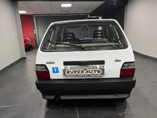 FIAT Uno usata 4