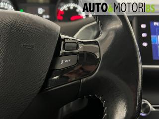 PEUGEOT 308 usata 18