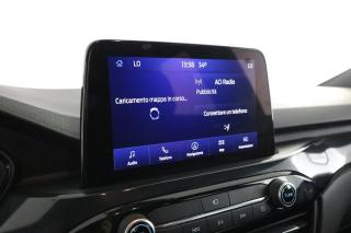 FORD Kuga usata 9