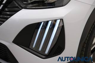 PEUGEOT 2008 usata 43