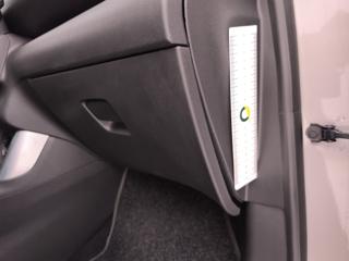 CITROEN C3 Aircross usata, con Luci diurne