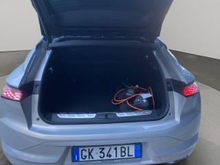 DS AUTOMOBILES DS 4 usata, con Luci diurne LED