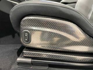 ALFA ROMEO Stelvio usata, con Sistema di navigazione