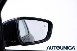 BMW 320 usata, con Limitatore di velocità